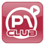club
