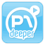 deeper