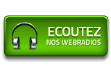 ecouter