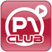 PARTENAIRES