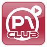P1 Club