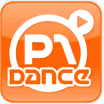 P1 Dance