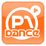 P1 Dance
