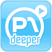 P1 Deeper