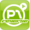 P1 Reverse