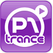 P1 Trance