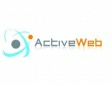 Activeweb