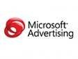 Microsoft Advertising