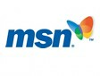MSN