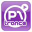 trance