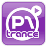 P1 Trance